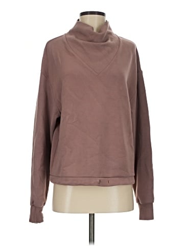 Varley Sweatshirt (view 1)