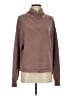 Varley Brown Sweatshirt Size S - photo 1