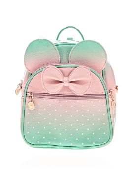 Unbranded Backpack (view 1)