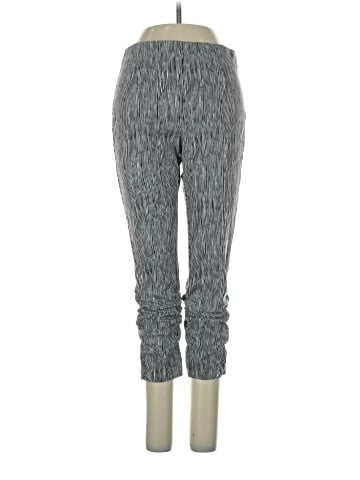 Insight Casual Pants (view 1)