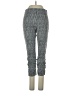 Insight Tweed Gray Casual Pants Size 2 - photo 1