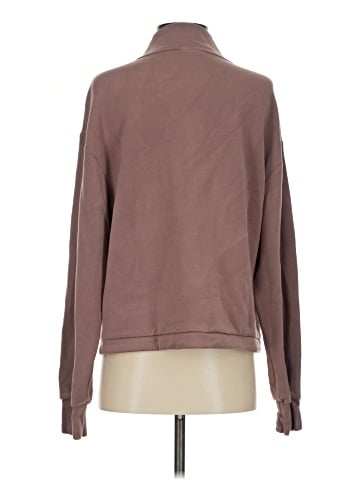 Varley Sweatshirt (view 2)