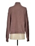 Varley Brown Sweatshirt Size S - photo 2