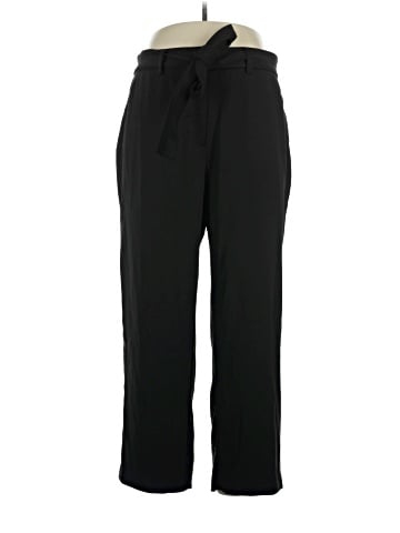 Quince Casual Pants (view 1)