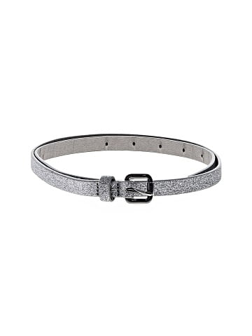 Aldo Belt (view 1)