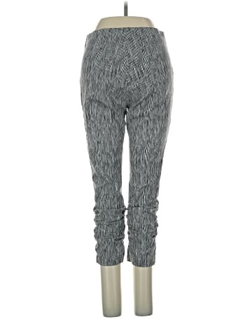 Insight Casual Pants (view 2)