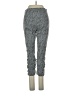 Insight Tweed Gray Casual Pants Size 2 - photo 2