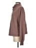 Varley Brown Sweatshirt Size S - photo 5