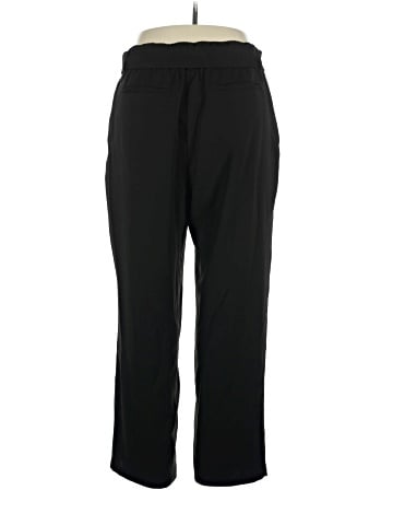 Quince Casual Pants (view 2)