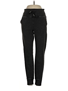 Unbranded Casual Pants (view 1)