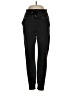 Unbranded Black Casual Pants Size S - photo 1