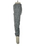 Insight Tweed Gray Casual Pants Size 2 - photo 5