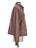 Varley Brown Sweatshirt Size S - photo 4