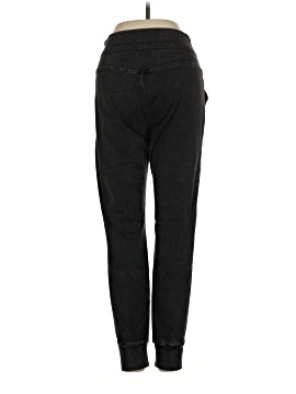 Unbranded Casual Pants (view 2)