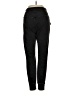 Unbranded Black Casual Pants Size S - photo 2
