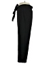 Quince Black Casual Pants Size 16 - photo 5