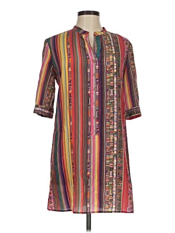 Tucker Kimono (view 1)