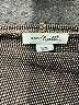 Simply Noelle Brown Cardigan Size Lg - XL - photo 7