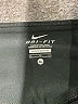 Nike Black Active Pants Size XL - photo 3