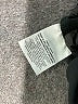 Nike Black Active Pants Size XL - photo 4