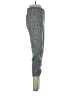 Insight Tweed Gray Casual Pants Size 2 - photo 4