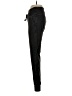 Unbranded Black Casual Pants Size S - photo 5