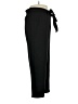 Quince Black Casual Pants Size 16 - photo 4