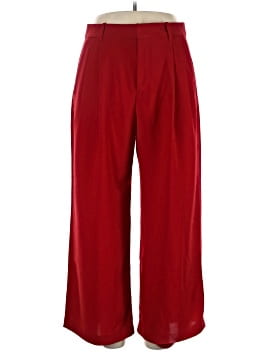 Gap Casual Pants (view 1)