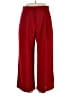 Gap Red Casual Pants Size 14 Petite - photo 1