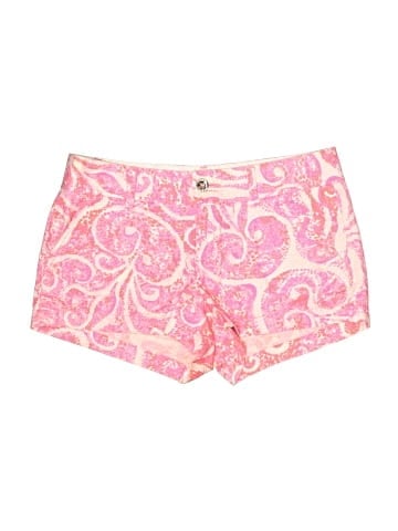Lilly Pulitzer Shorts (view 1)