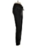 Unbranded Black Casual Pants Size S - photo 4
