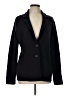 1901 Black Blazer Size L - photo 1