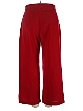 Gap Casual Pants (view 2)