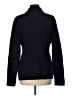 1901 Black Blazer Size L - photo 2