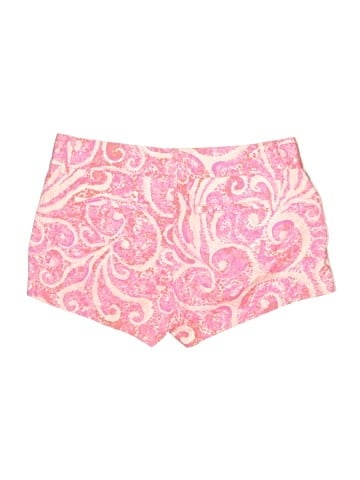 Lilly Pulitzer Shorts (view 2)