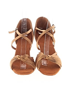Unbranded Sandals (view 2)