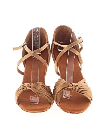 Unbranded Sandals (view 2)