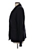 1901 Black Blazer Size L - photo 5