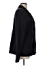 1901 Black Blazer Size L - photo 4