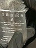 NOBULL Gray Track Pants Size L - photo 8