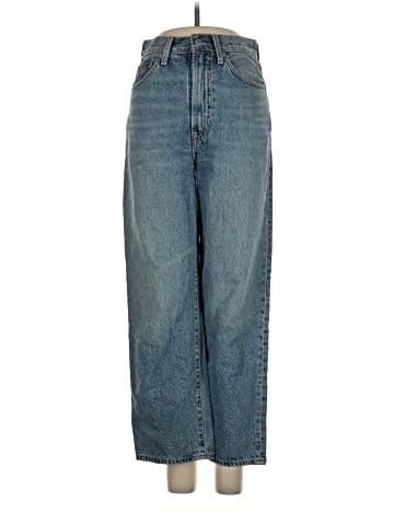 Levi's Jeans (view 1)