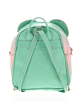Unbranded Backpack (view 2)
