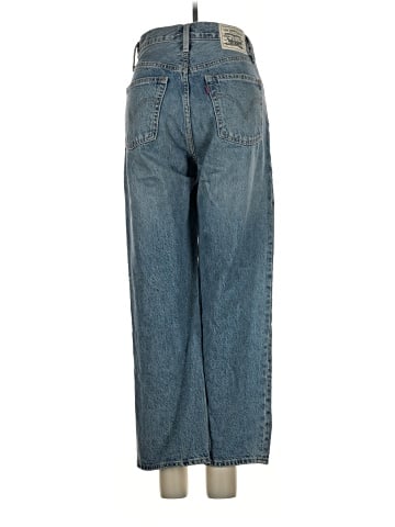Levi's Jeans (view 2)