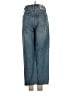 Levi's Blue Jeans Size 27 waist - photo 2