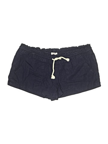 Roxy Shorts (view 1)