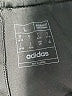 Adidas 100% Polyester Black Athletic Shorts Size L - photo 3