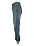 Levi's Blue Jeans Size 27 waist - photo 5
