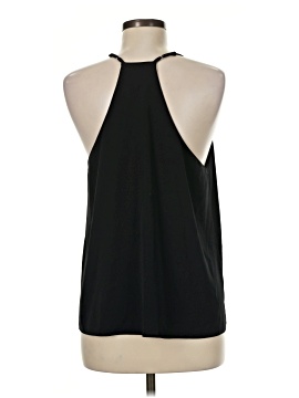 FOROLAV Sleeveless Blouse (view 2)