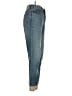 Levi's Blue Jeans Size 27 waist - photo 4