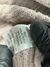 Molly Green Gray Kimono Size M - photo 8